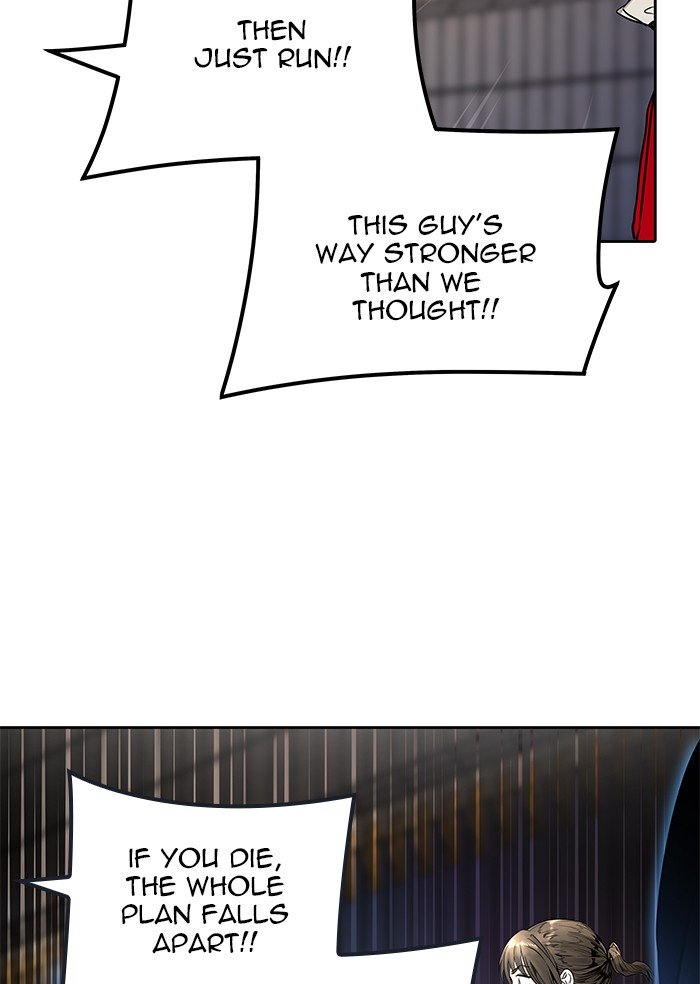 Tower of God, Chapter 476 image 070